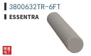 3800632TR-6FT