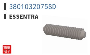 3801032075SD
