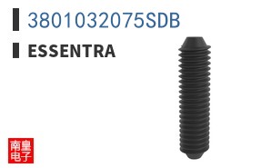 3801032075SDB
