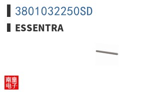 3801032250SD