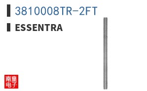 3810008TR-2FT