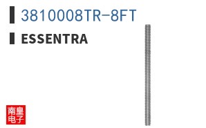 3810008TR-8FT