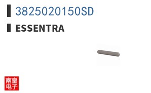 3825020150SD
