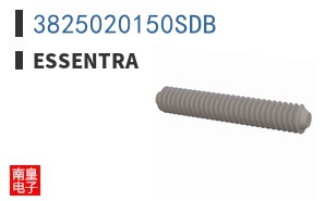 3825020150SDB