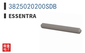 3825020200SDB