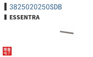 3825020250SDB