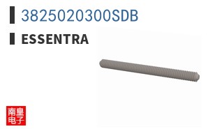 3825020300SDB