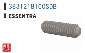 3831218100SDB