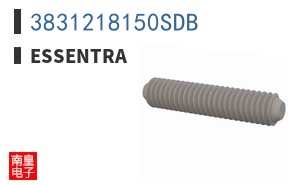 3831218150SDB