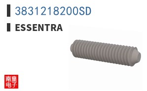 3831218200SD