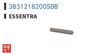 3831218200SDB