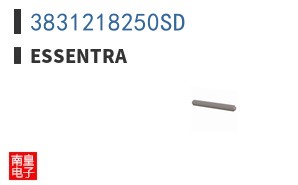 3831218250SD