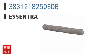 3831218250SDB