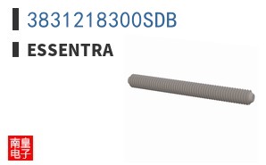 3831218300SDB
