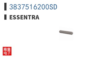 3837516200SD
