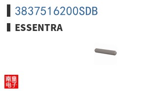 3837516200SDB