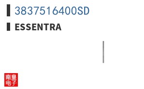 3837516400SD