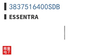 3837516400SDB