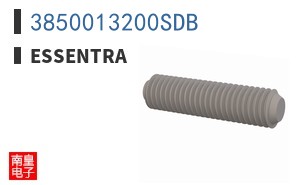 3850013200SDB