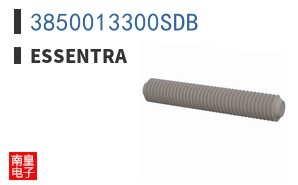 3850013300SDB