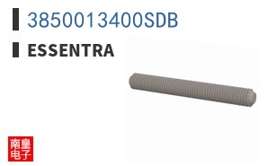 3850013400SDB