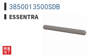 3850013500SDB