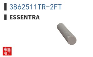 3862511TR-2FT