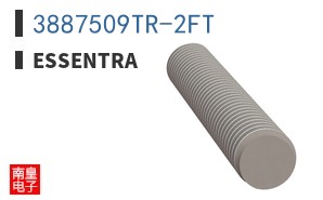 3887509TR-2FT