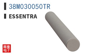 38M030050TR