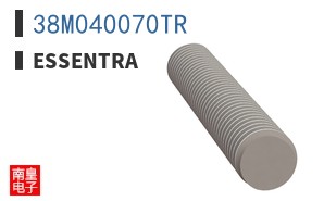 38M040070TR