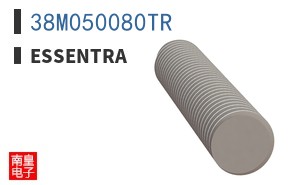 38M050080TR