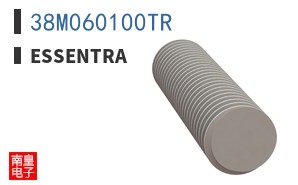 38M060100TR