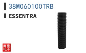 38M060100TRB