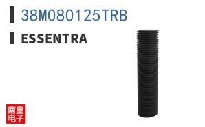 38M080125TRB