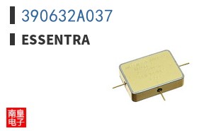 390632A037