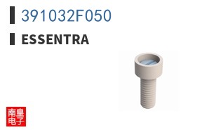 391032F050