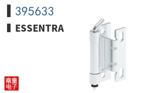 395633