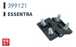 399121