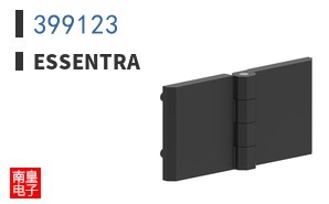 399123