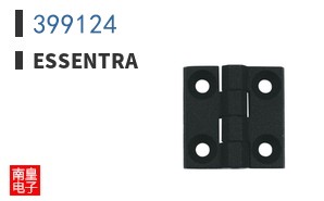 399124