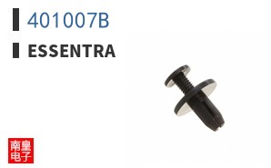 401007B