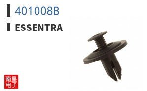 401008B