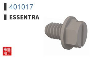 401017