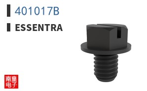 401017B
