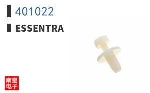 401022