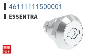 46111111500001