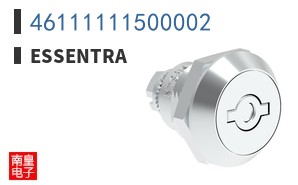 46111111500002