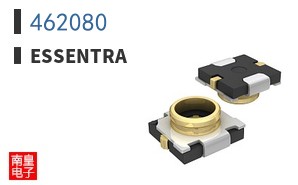 462080