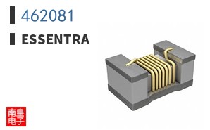 462081
