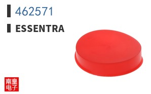 462571